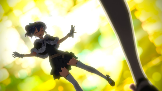 1046941 (a): :3840x2160